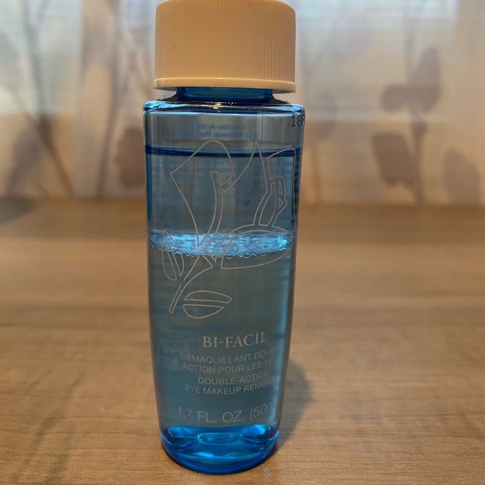 Lancôme Makeup Remover